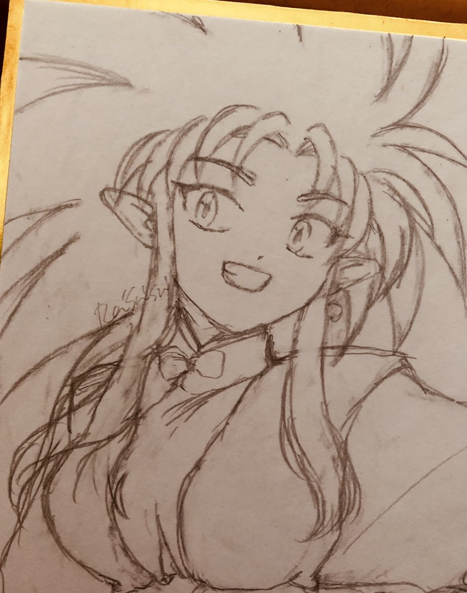 桜の散る頃に。