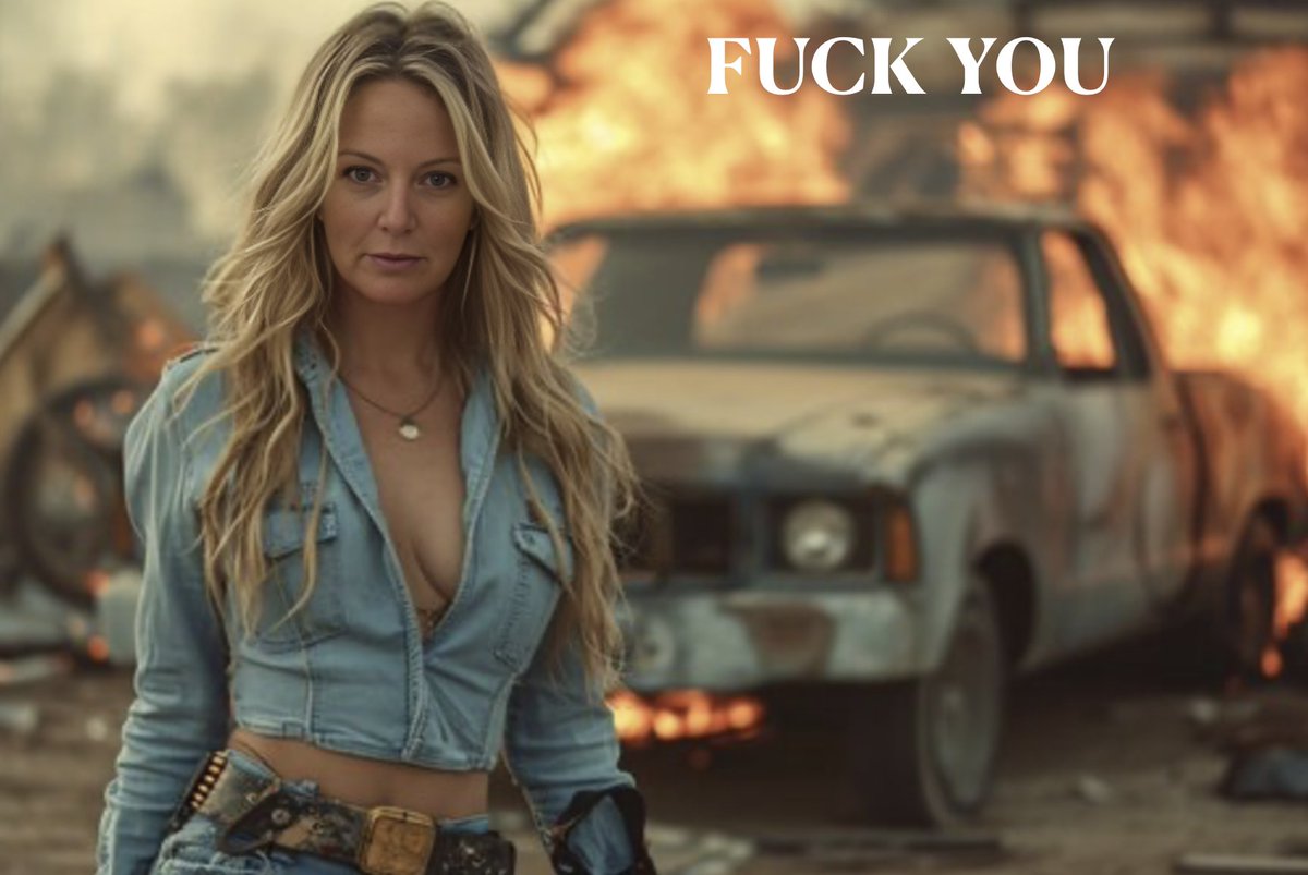 Southern Grace 🔥✨ tweet media