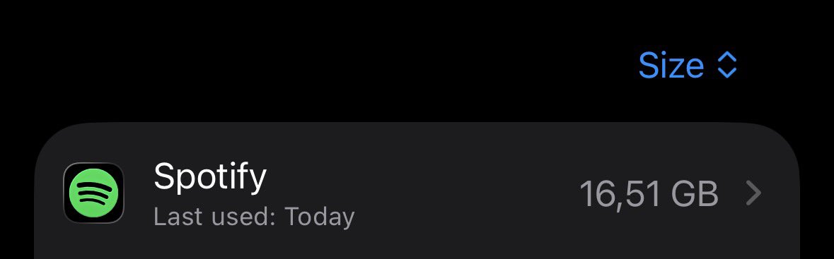 Mr.❾𖤓☭ 🏀🐗 tweet media