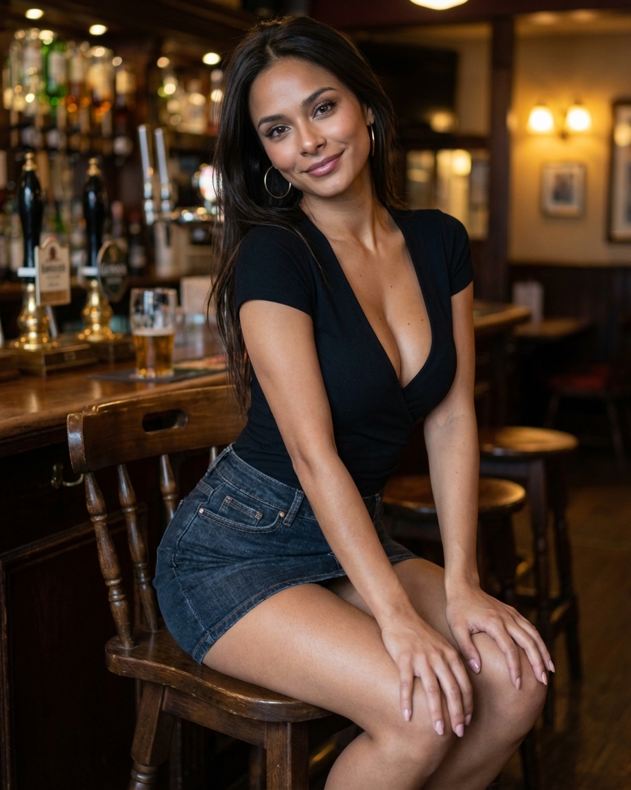 Ava Blackthorne tweet media