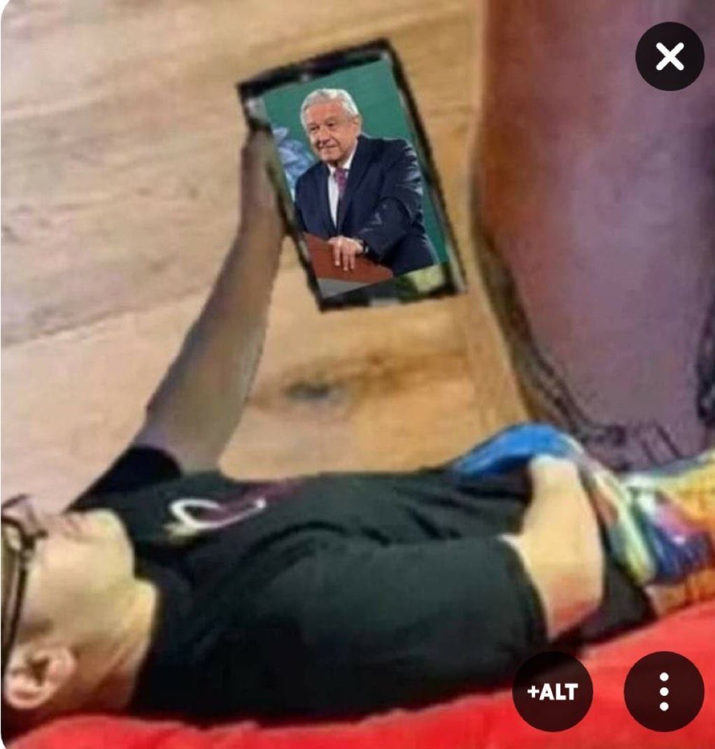 Hector dom tweet media