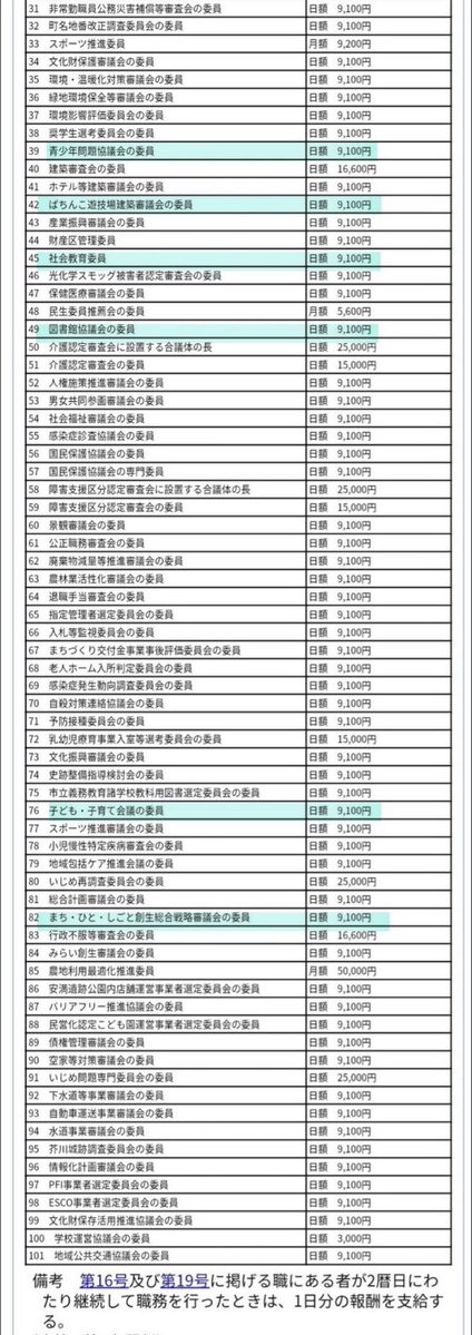 くるみ tweet media