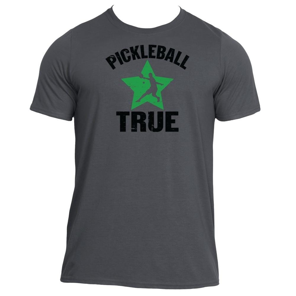 Ultra Pickleball tweet media