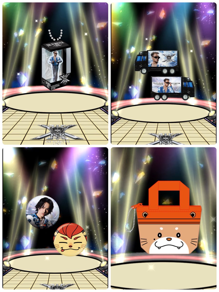 白ヘビコブラちゃん tweet media