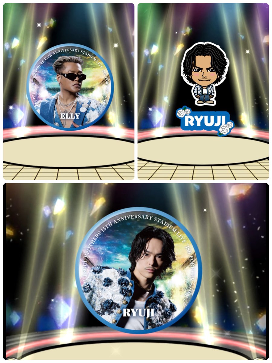 白ヘビコブラちゃん tweet media