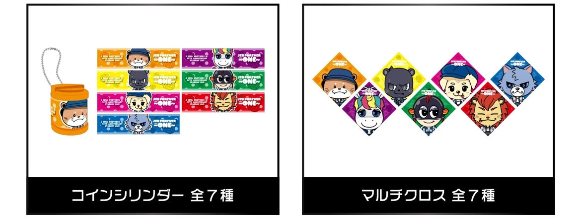 白ヘビコブラちゃん tweet media