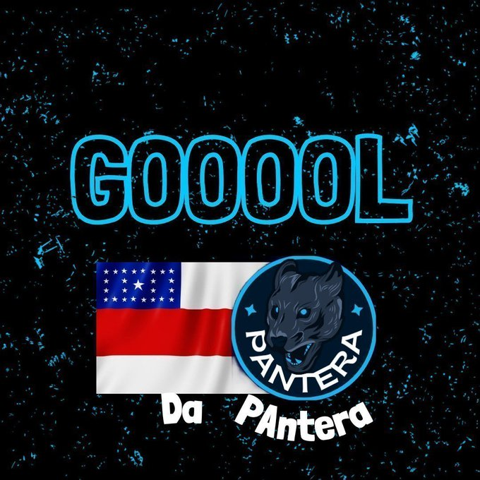 Pantera_Norte's tweet photo. 76'|GOOOOOOOOOOOOOOOOOOOOOOOOOOOOOOOOOOOOOOOOOOOOOOOOOOOOOOOOOOOOOOOOOOOOOOOOLLLLLLLL JUBOLAAAAAAAAAAAAAA PRA MATAAAAAR!

#PDNxSTFC 4⃣-1⃣ https://t.co/03rPCpLu0e