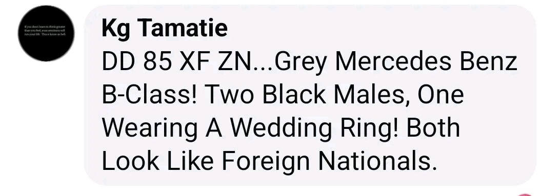 IG:Joy-Zelda tweet media