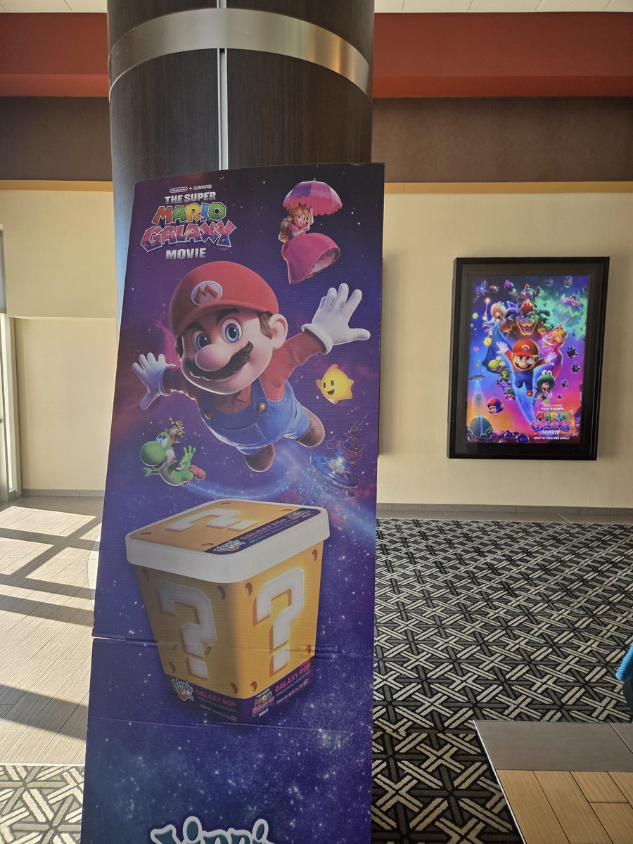 GoldenFox51 tweet media