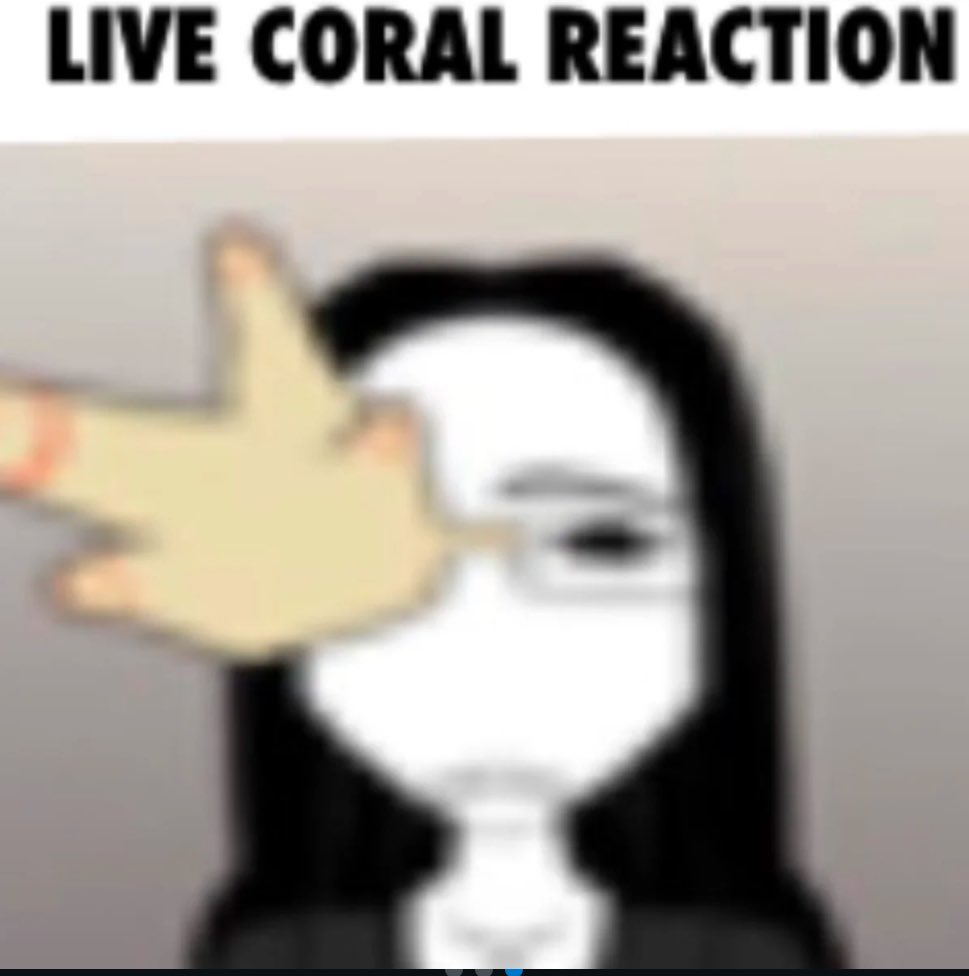 Vivisection™ tweet media