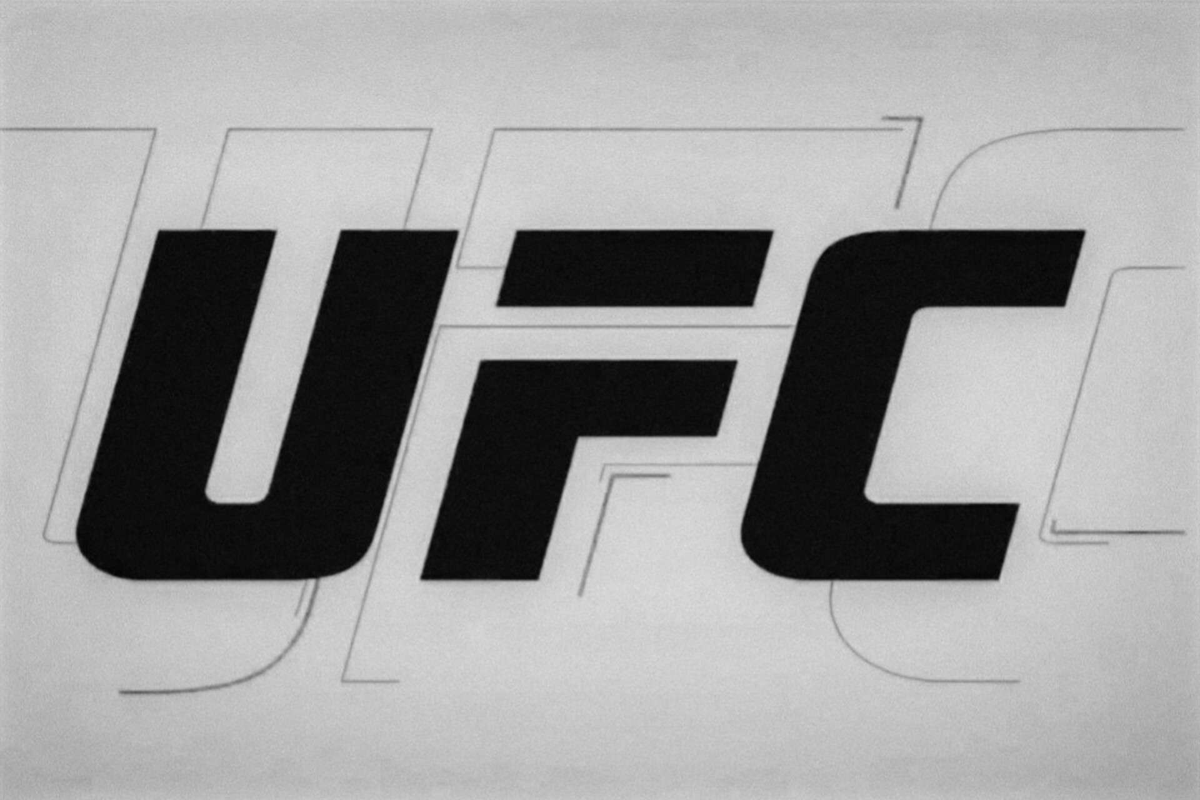 Notorious_Byron's tweet image. Tatiana Suarez bounces back into the winning column as she submits Loopy Godinez in round two!

Notorious SC:
Round 1: 10-9 Suarez
Round 2: -
Round 3: -
Total SC: -

Winner: Tatiana Suarez 🇺🇸 (SUB)
#UFC327 Predictions: 2-2