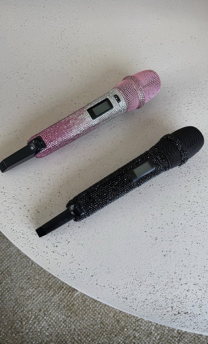 sweetener.mp3 tweet media