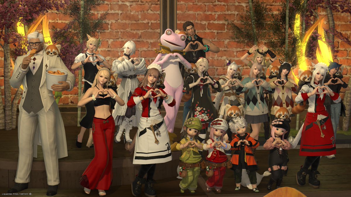 まきᰔᩚ 𝒸ₕₒ𝒸ₒᵦₒ☽🐈‍⬛🐾 tweet media