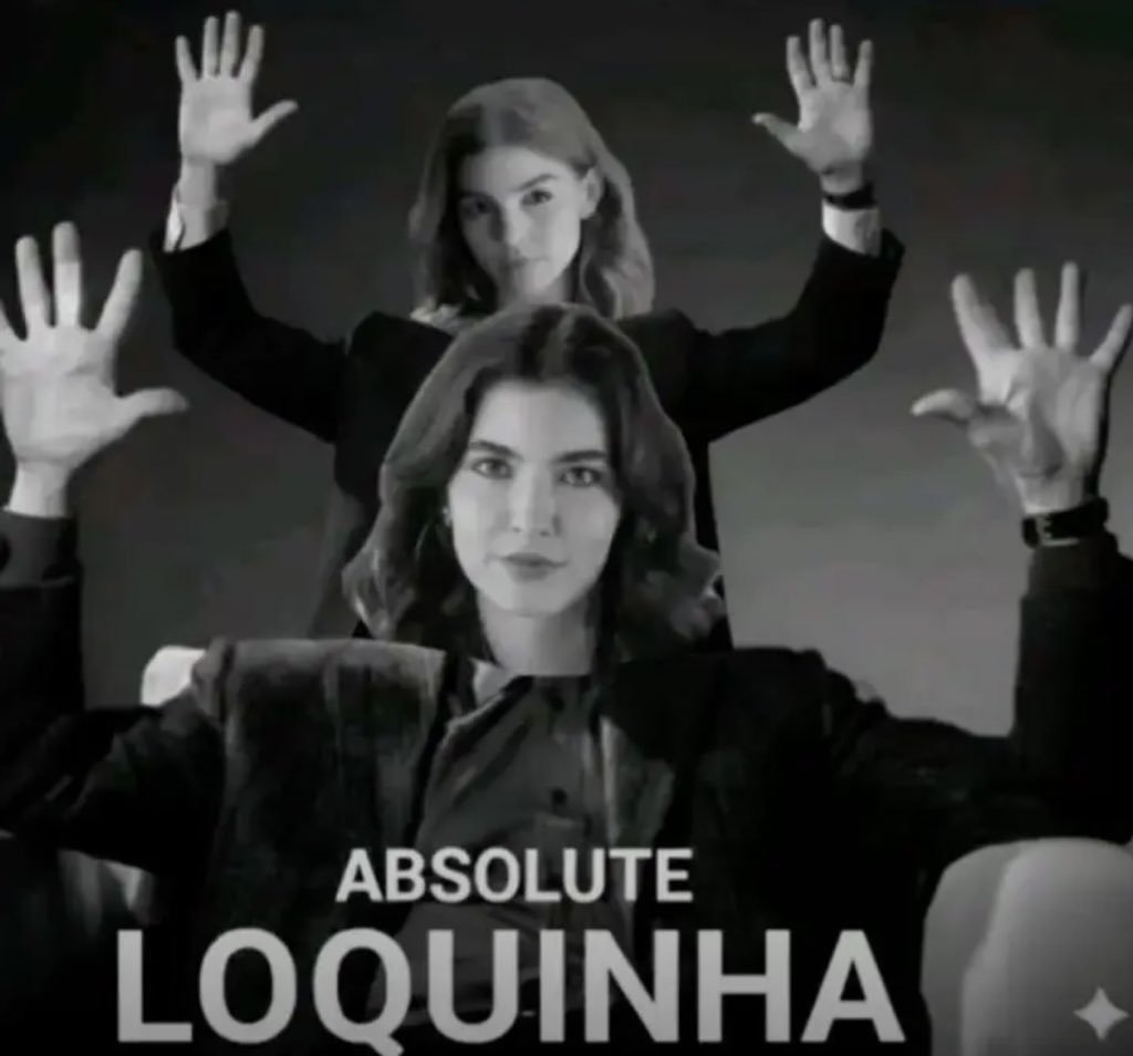 TV Globo 📺 tweet media