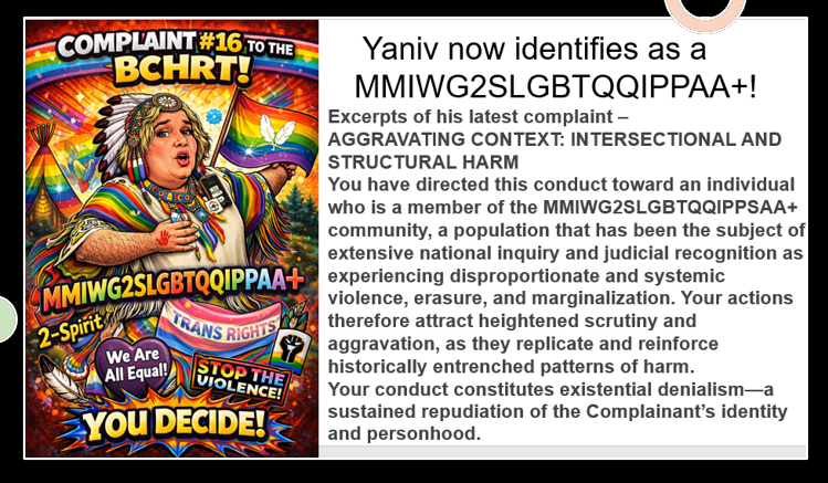 Culture Guard tweet media