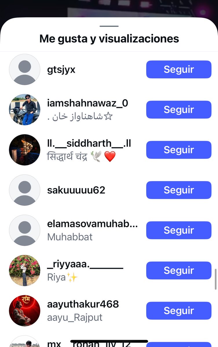 Ariel Basualdo tweet media