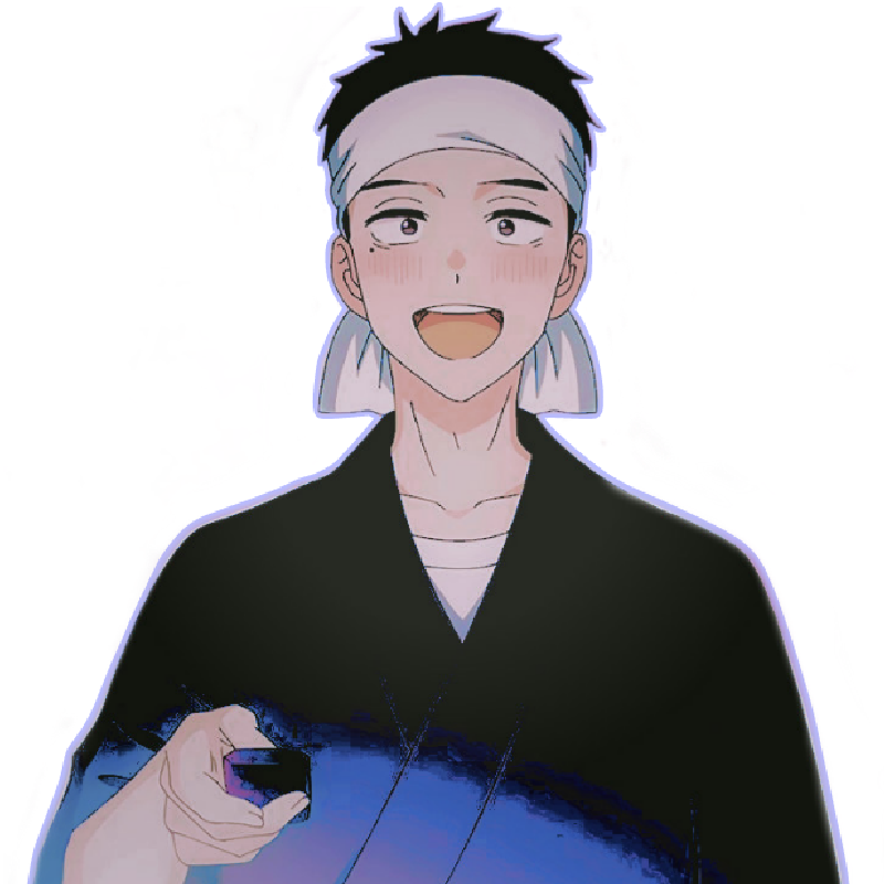 offshouta's tweet photo. “ ᴀ ᴠᴇᴄᴇs ᴇs ᴍᴜʏ ᴅɪғíᴄɪʟ ᴅᴇᴄɪʀ ⠀͏⠀͏
 ⠀͏⠀͏ ʟᴏ ǫᴜᴇ ᴛᴇ ɢᴜsᴛᴀ ᴏ ʟᴏ ǫᴜᴇ ⠀͏⠀͏⠀͏⠀͏
⠀͏⠀͏⠀͏⠀͏ ǫᴜɪᴇʀᴇs, ʀᴇǫᴜɪᴇʀᴇ ㅤㅤㅤㅤ⠀͏ ⠀͏⠀͏⠀͏⠀͏⠀͏⠀͏⠀͏ᴍᴜᴄʜᴏ ᴠᴀʟᴏʀ. ” https://t.co/HUlUtdimxF