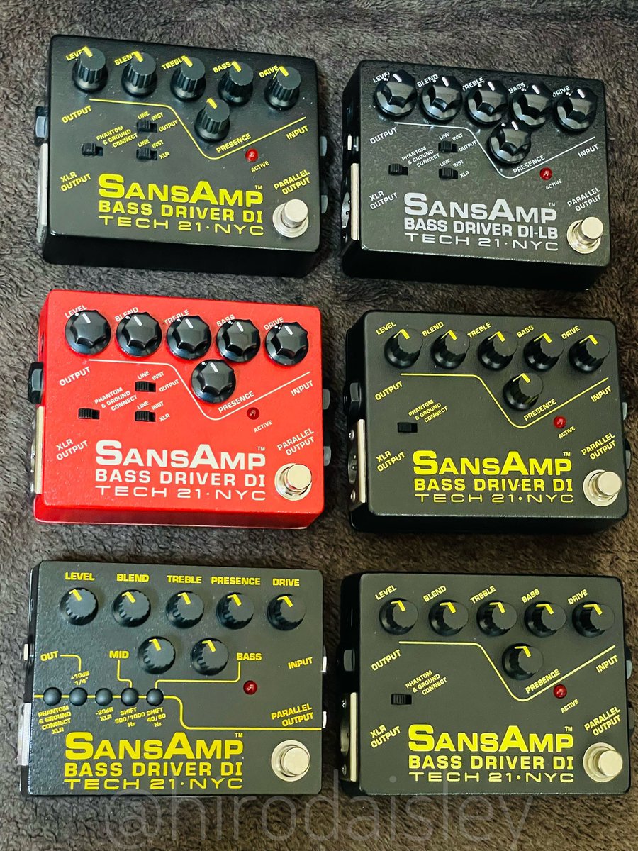 ヒロデイズリー tweet media