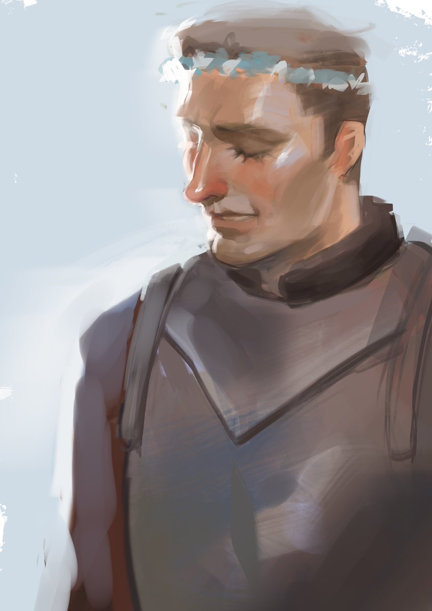 жужлица tweet media