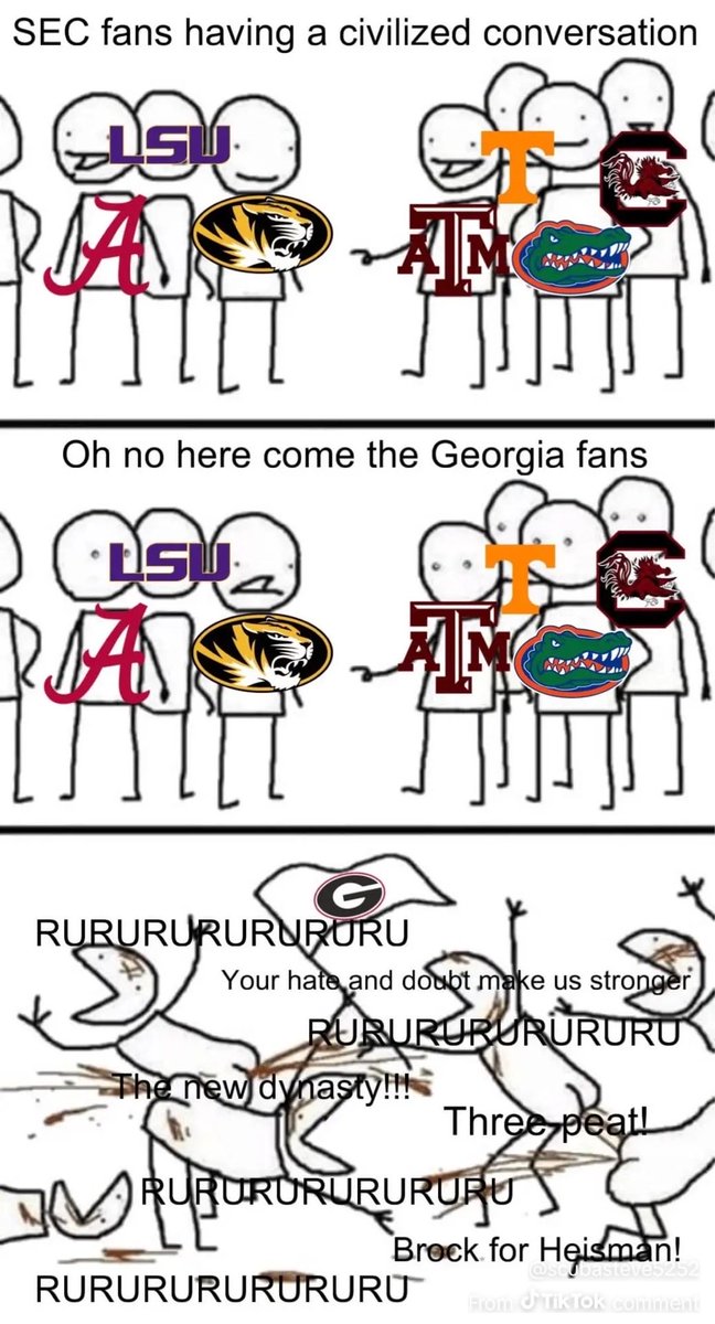 THWG tweet media
