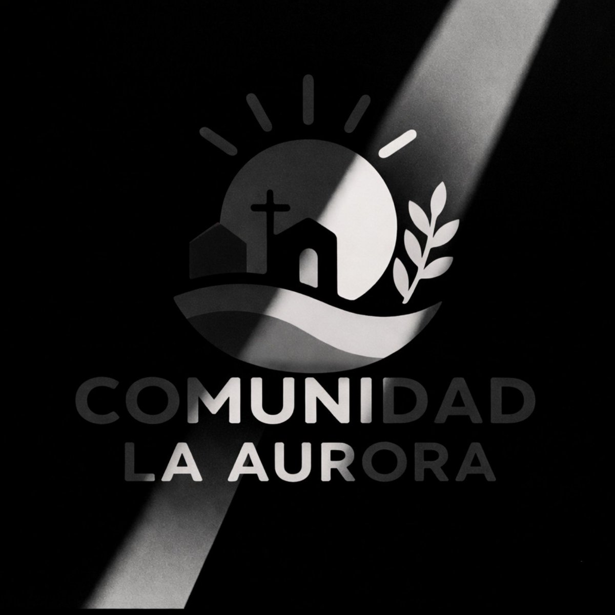 Comunidad de La Aurora Daule tweet media