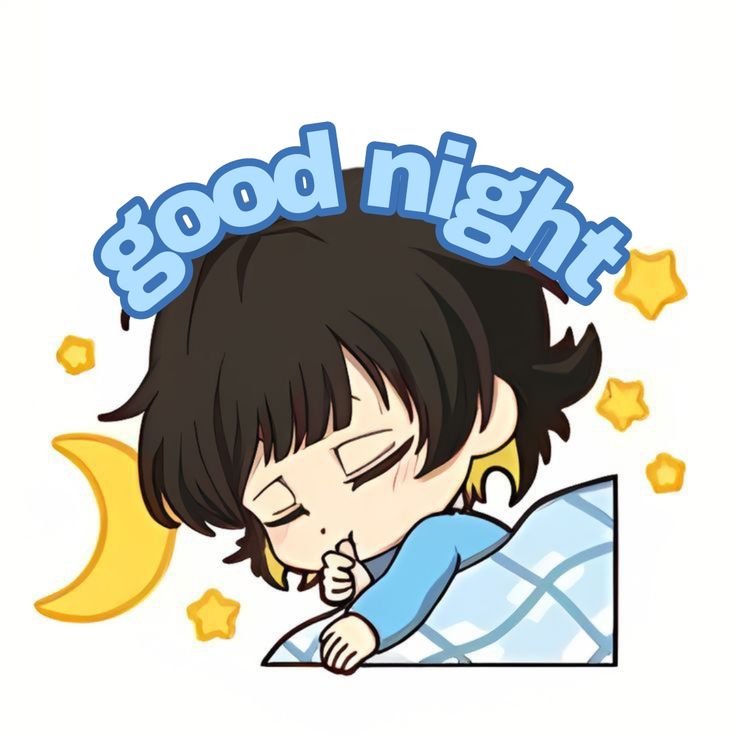 jo🌸 #teambachira tweet media