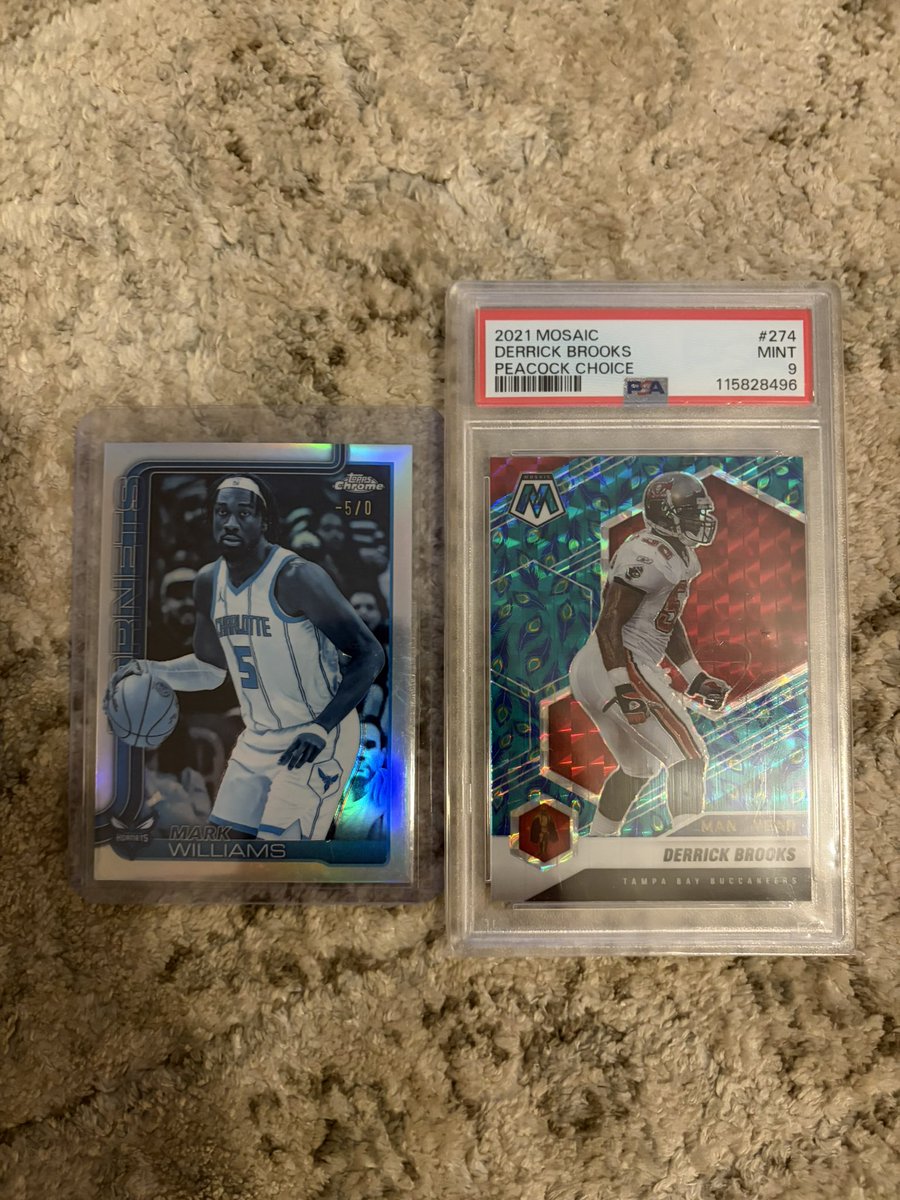 DMVCardGuy1 tweet media