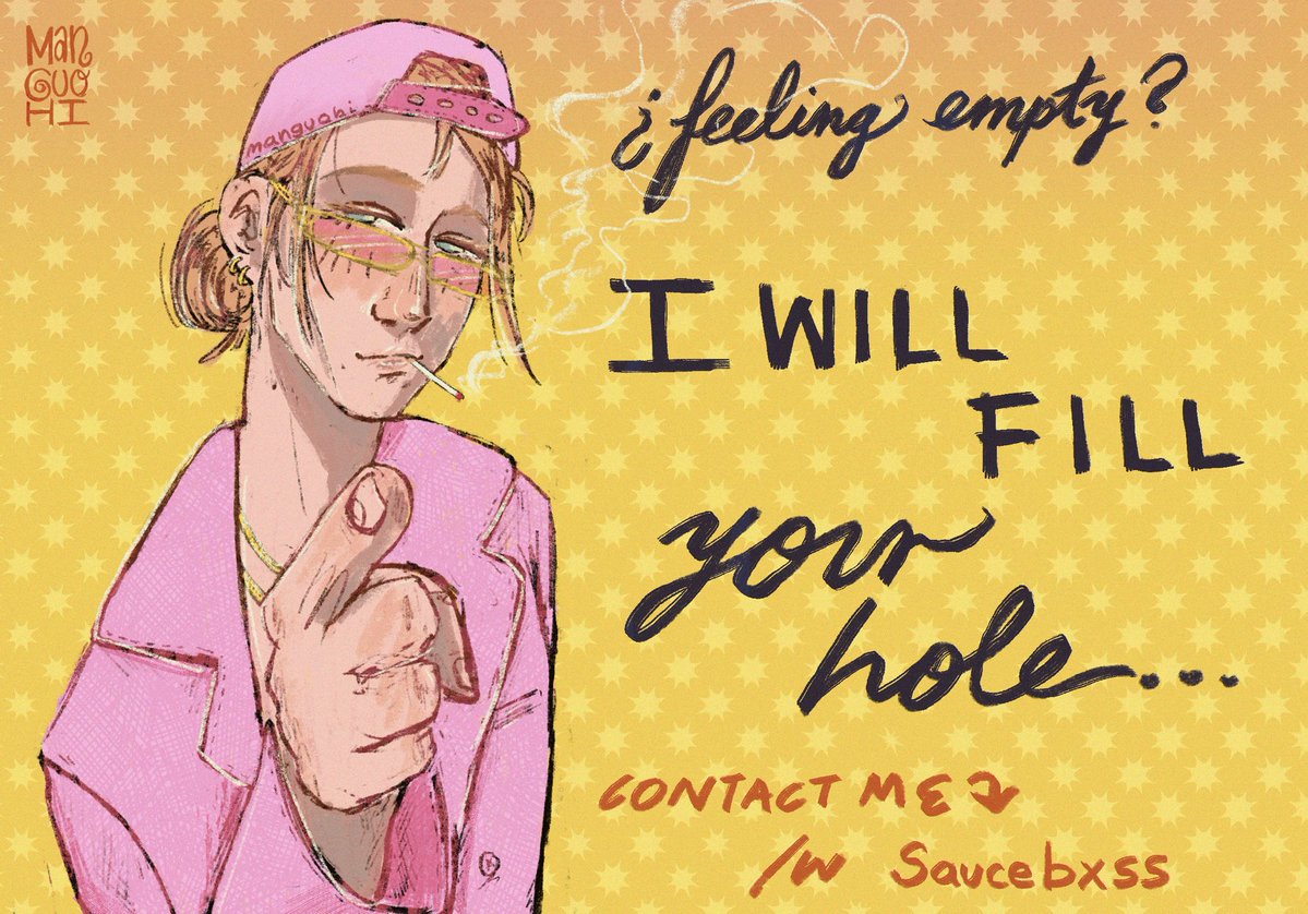 manguohi ✧ ˎˊ- ART 📌 tweet media