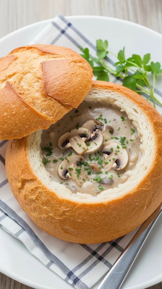 𝗩𝗲𝗻𝗱𝗲𝘁𝘁𝗮 tweet media