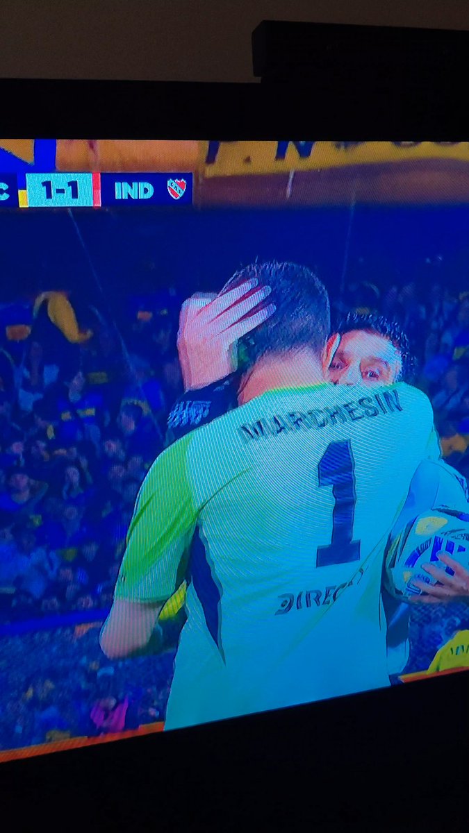 Nahuel Maggio tweet media