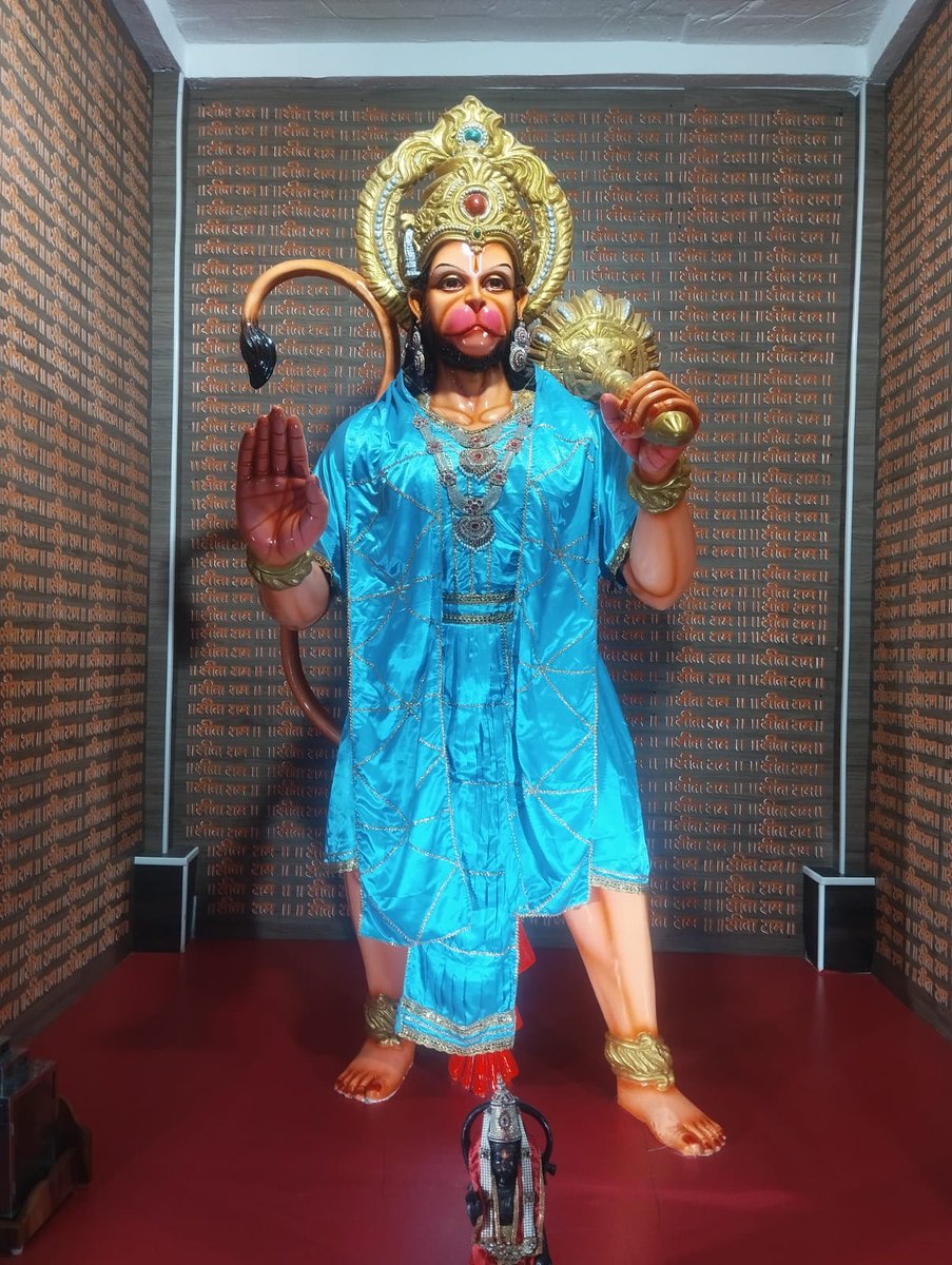 प्रियंका हिंदुस्तानी🇮🇳 🚩 tweet media