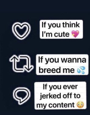 Cotton 🔞 tweet media