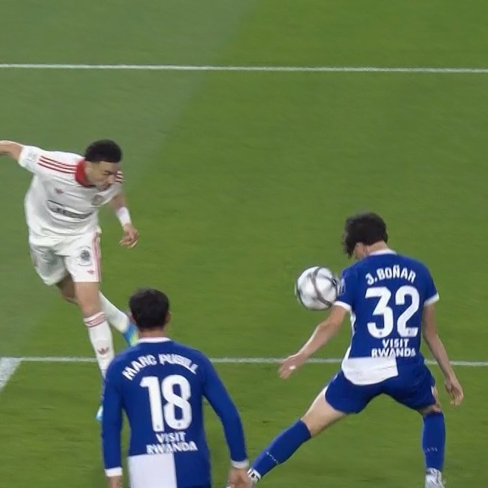 Zona Blaugrana tweet media