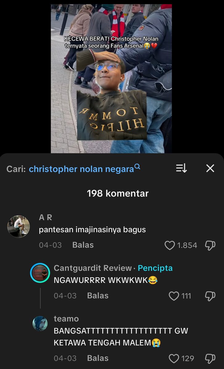 Ryuu tweet media