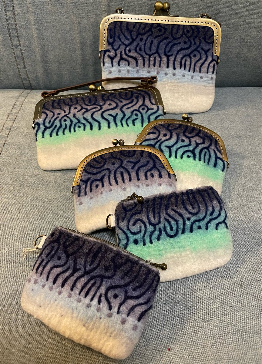 nattu;n♦︎妖毛thethe♦︎ tweet media