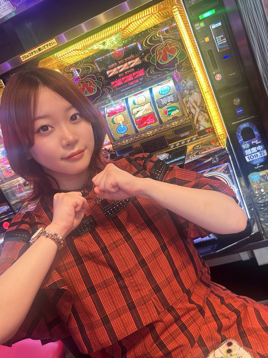 LINXマネジャー 堀田 tweet media