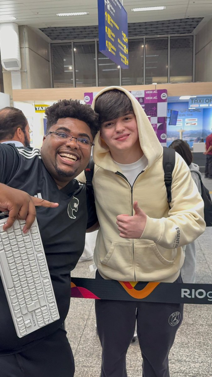 Sapão 🐸 tweet media