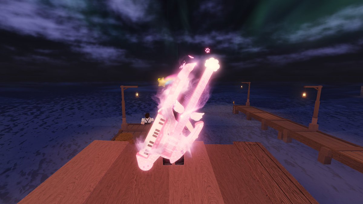 anya . ۫ ꣑ৎ . tweet media