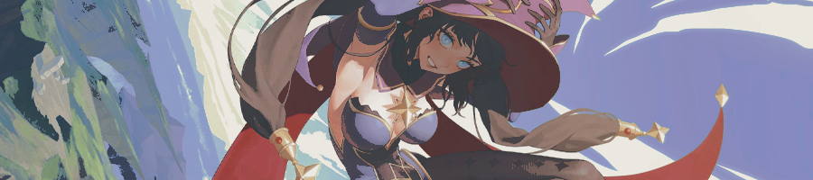 ᅠᅠℳ𝗼𝗻𝗮 ⁎ ℳ𝗲𝗴𝗶𝘀𝘁𝘂𝘀。 tweet media