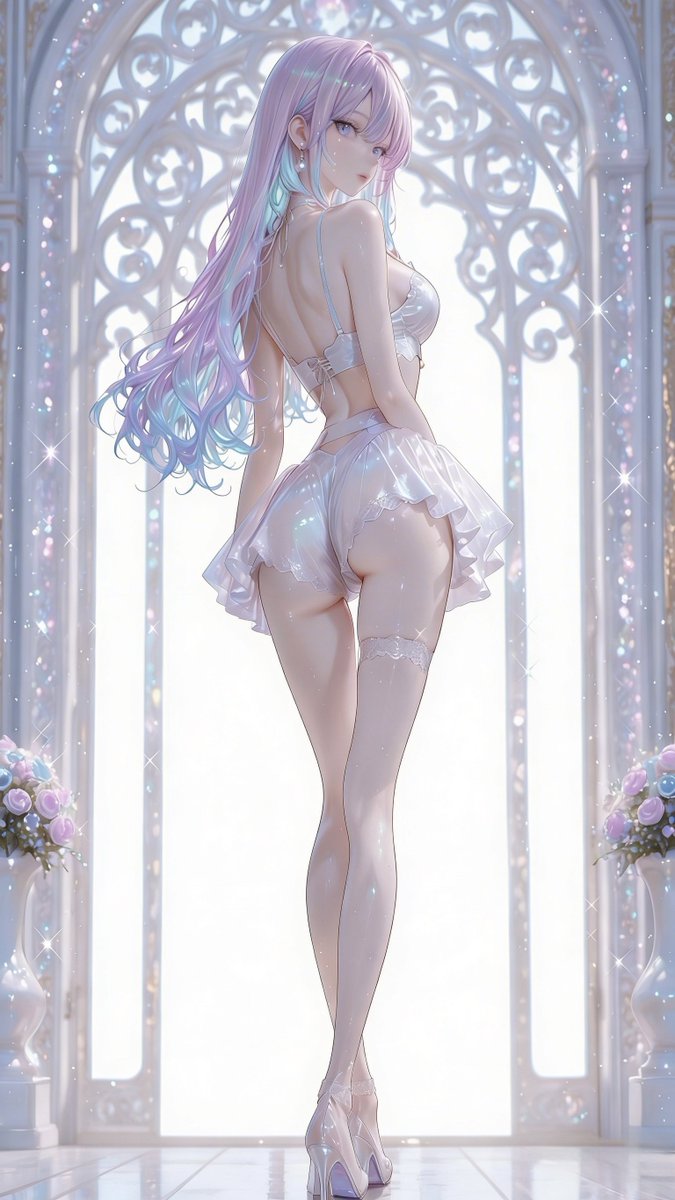 i2FBCp0FimSuZLb's tweet image. 🎻月乃夜愛🎻
♱♰⋆♱✮♱⋆♱♱♱♰⋆♱✮♱⋆♱♱♱♰⋆♱✮♱⋆♱♱♱♰⋆♱✮
みなさん大好き？？？な🦊🦊🦊
gm🌈
#SFWIllustration
#illustration #original #gothic
#Epicseven #animeillustration #digitalart #art