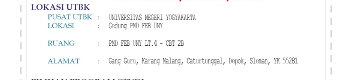 sfs__h's tweet photo. gaisss, ada yang sama gak yaa lokasi+hari sama sesi nya?? info" dongg https://t.co/le52yJpuRP