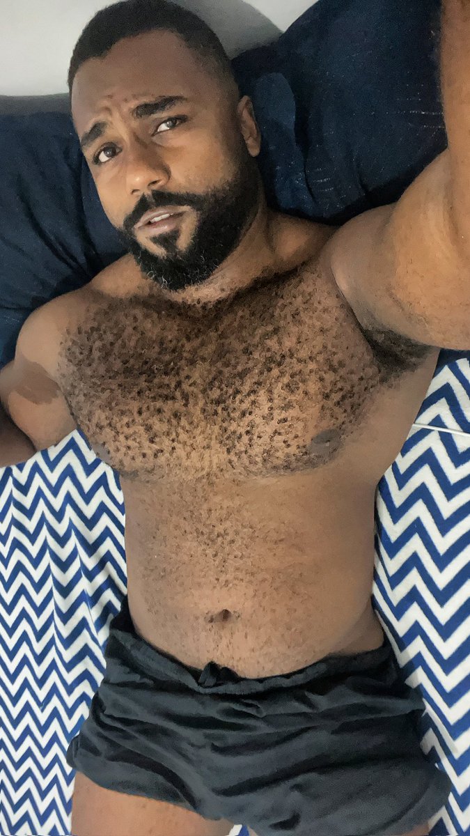 Bruninho tweet media