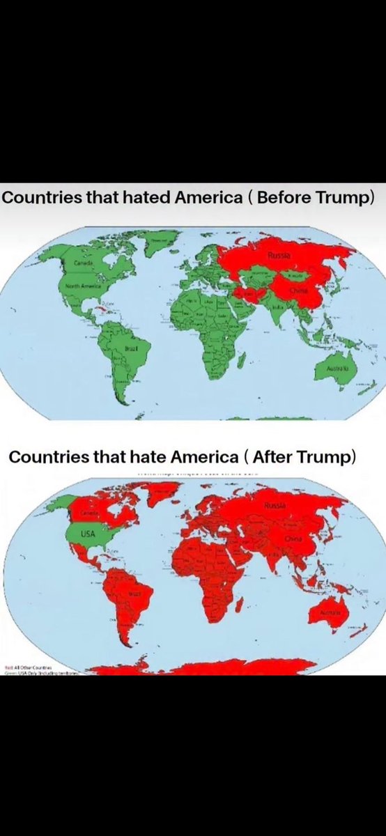 Berticus Acevedo 🇺🇸 tweet media