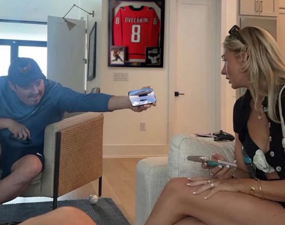 Aaron “Ottomatic” Otto tweet media