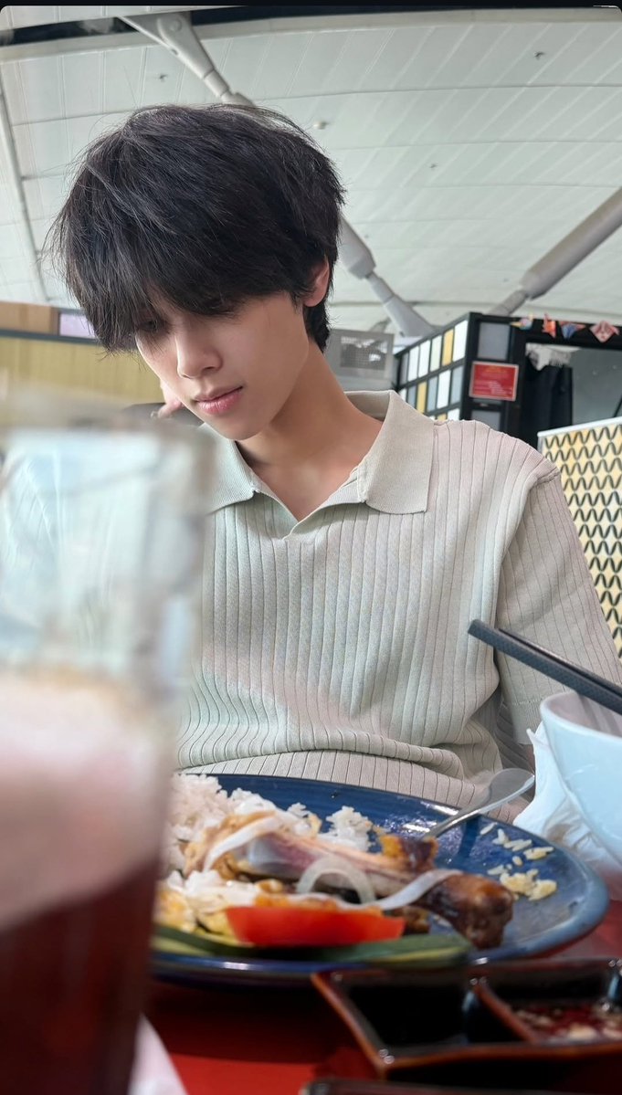 marisol彡 nueva cuenta tweet media