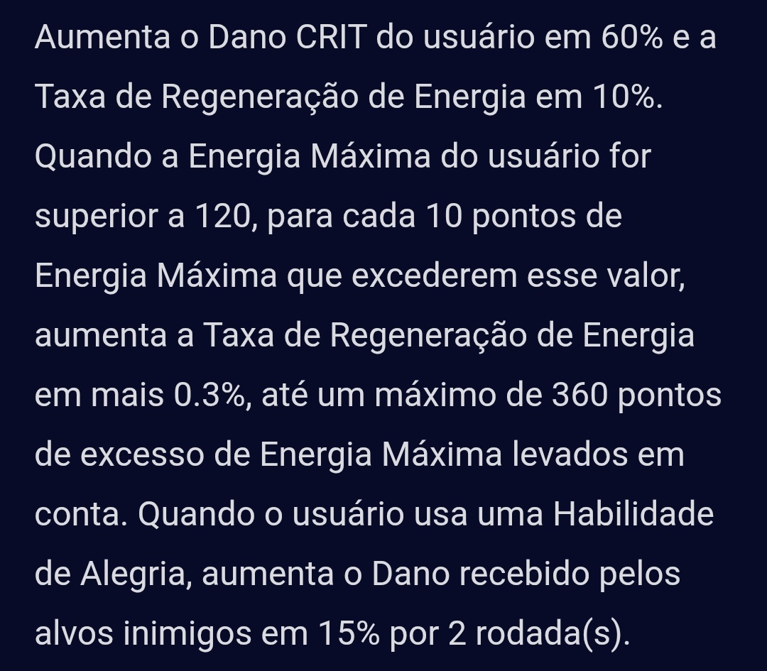 Ed 👺🎮 tweet media