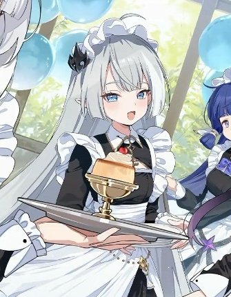momisin393's tweet photo. とりあえず魔王が1番可愛いから早く着せ替えとプレイアブルにしてYostarさん https://t.co/2Kd9p8woEO