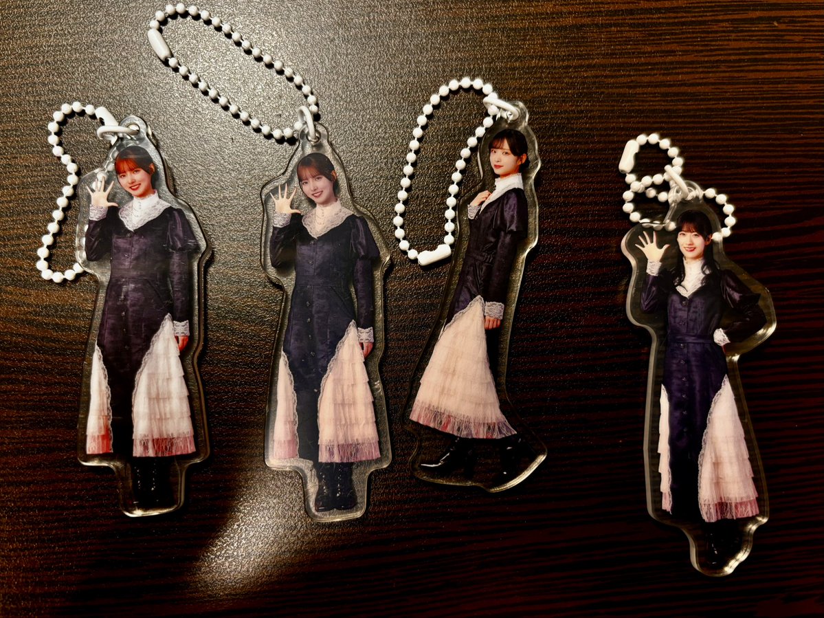 はと🌱🪽🎻 tweet media