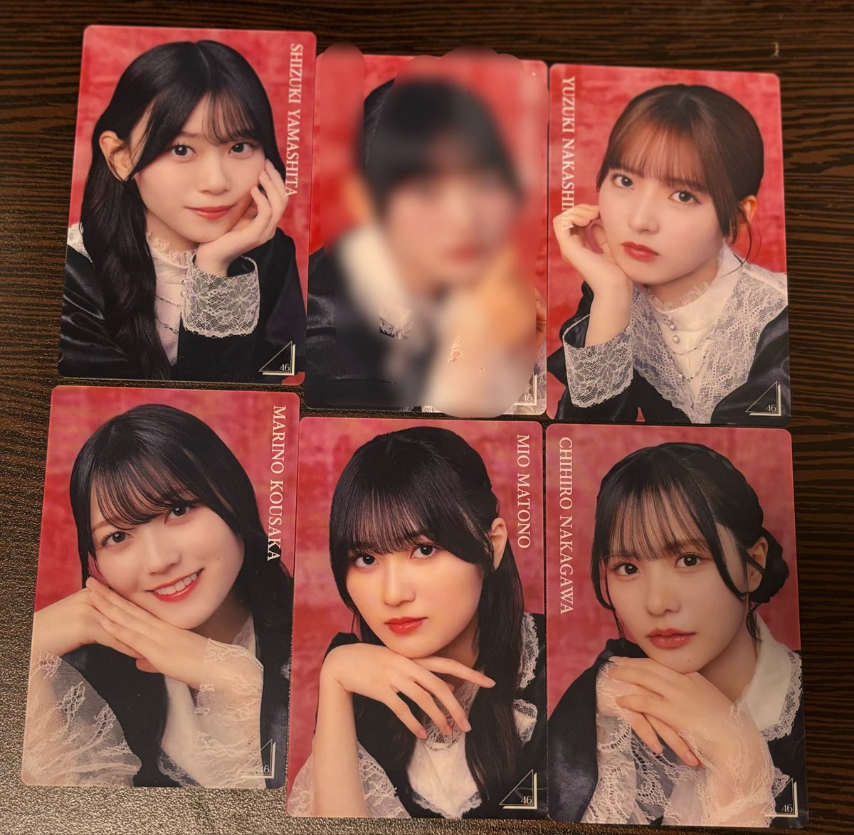 はと🌱🪽🎻 tweet media