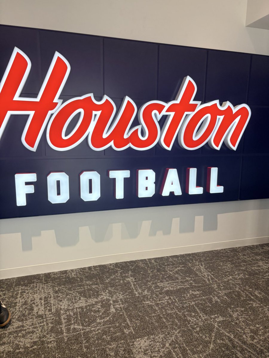 Ashton Stark tweet media